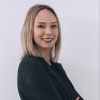 Kimberly Henssen Kimberly Henssen
